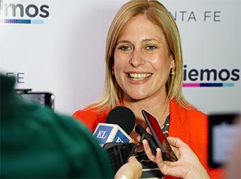 Gisela-Scaglia-Web-rn
