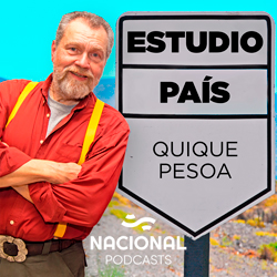 Estudio País