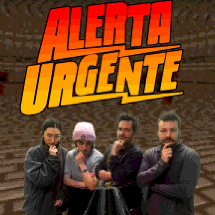 Duhalde, suicidio y pandemia | Entrevista a Alicia Stolkiner episode artwork