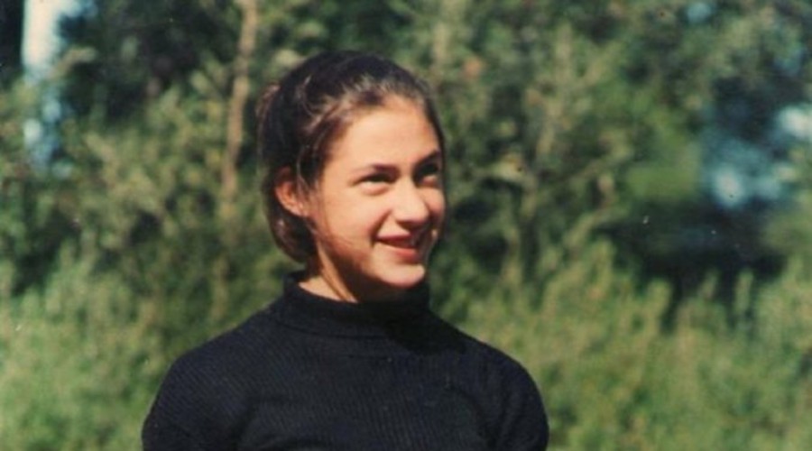Caso Natalia Melmann