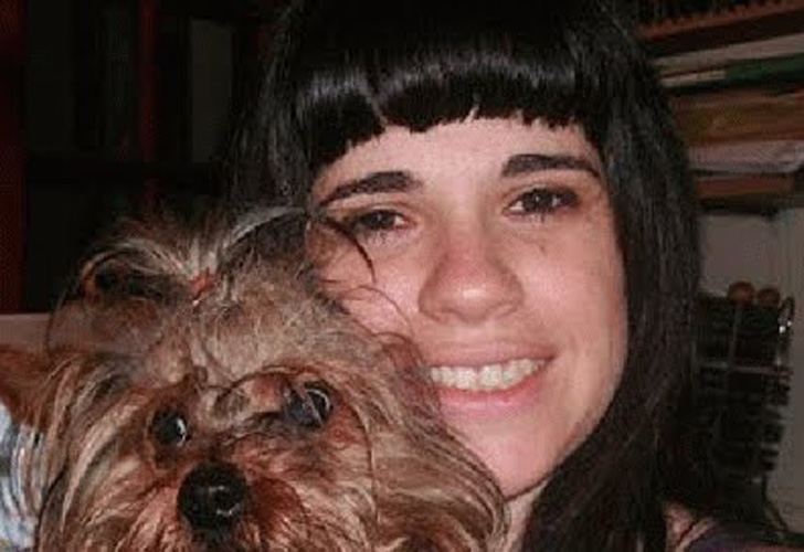 El caso de Wanda Taddei