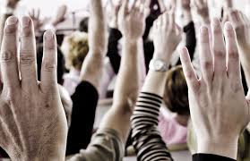 Sectas y crímenes de culto