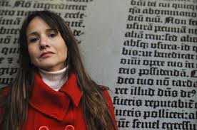 Monstruos, de la ficción y de la realidad