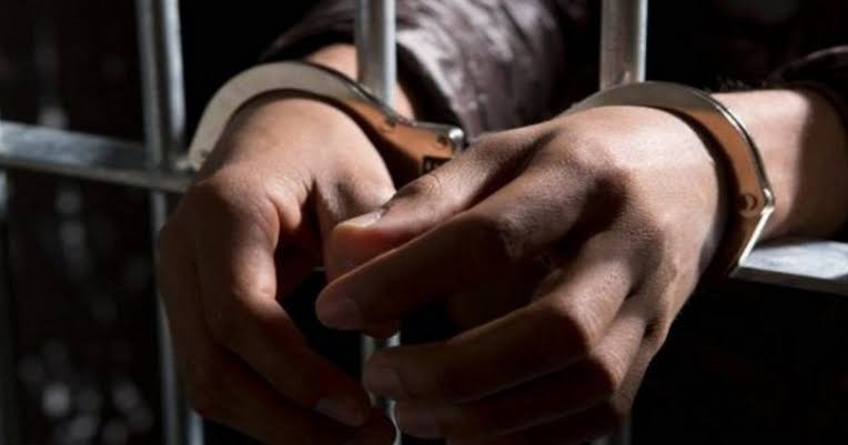 Portada de Ecos Criminales